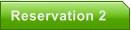 Reservation 2